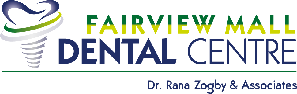 Fairview Mall Dental Center